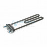 ТЭН 1950W, прямой с отверстием, L=203 мм Thermowatt	
