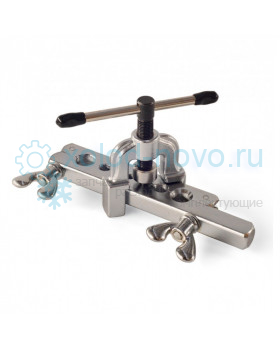 Разбортовка CT195А