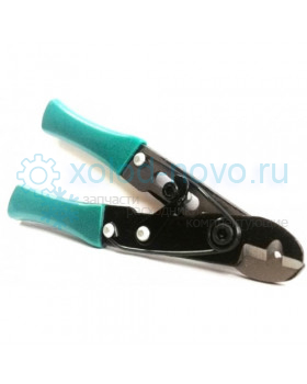 Ножницы капиллярные PTC-01
