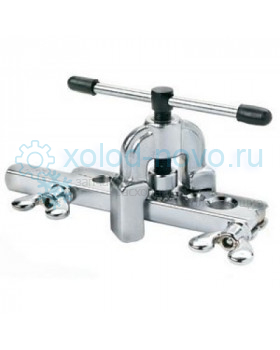Разбортовка FT195 1/2" - 5/8" Разбортовка FT195 1/2" - 5/8"