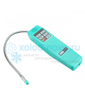 Течеискатель HLD-100 Течеискатель HLD-100