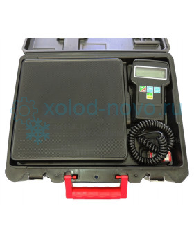Весы электронные RCS 7040 Весы электронные RCS 7040