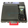 Весы электронные RCS 7040
