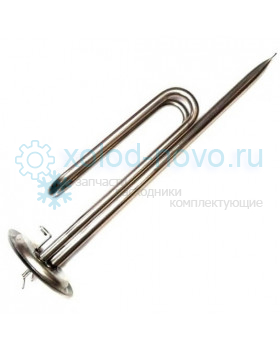 ТЭН для водонагревателя 1500W Thermex HIT