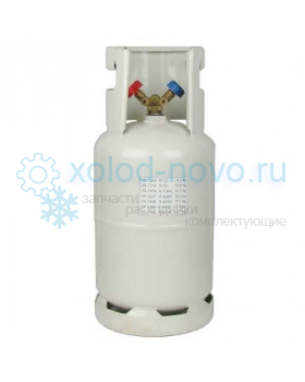 Баллон фреоновый W10 (10 л )